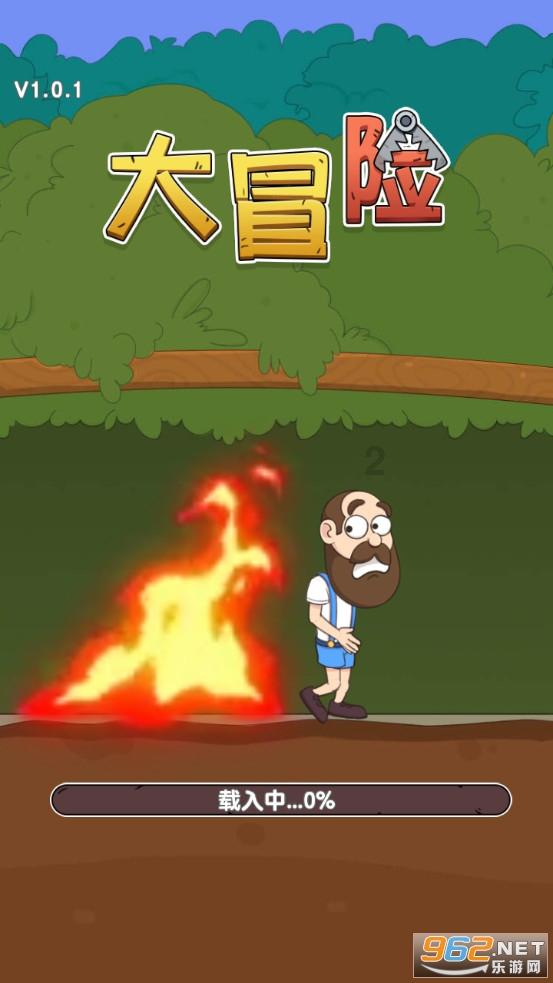 解密电压力锅能不能做蛋糕?,发现更多问题答案!